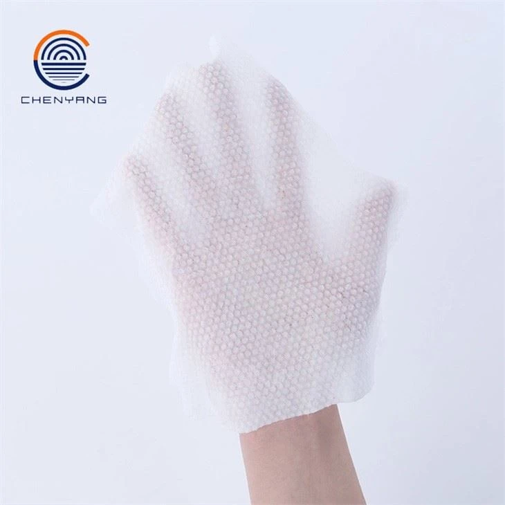 beauty Wipe manufacturers