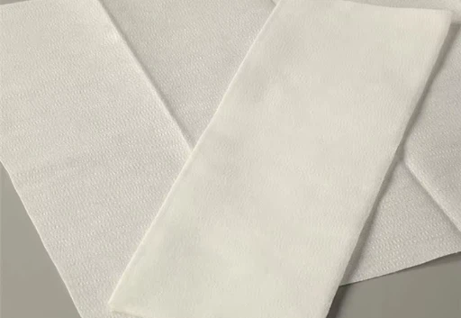 L'avenir des non-tissés : naviguer entre la durabilité, l'intelligence et la prochaine génération...